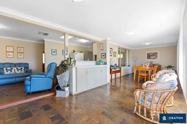 10 Wirilda Way, Parkwood WA 6147