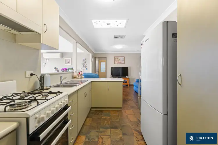 Sixth view of Homely house listing, 10 Wirilda Way, Parkwood WA 6147