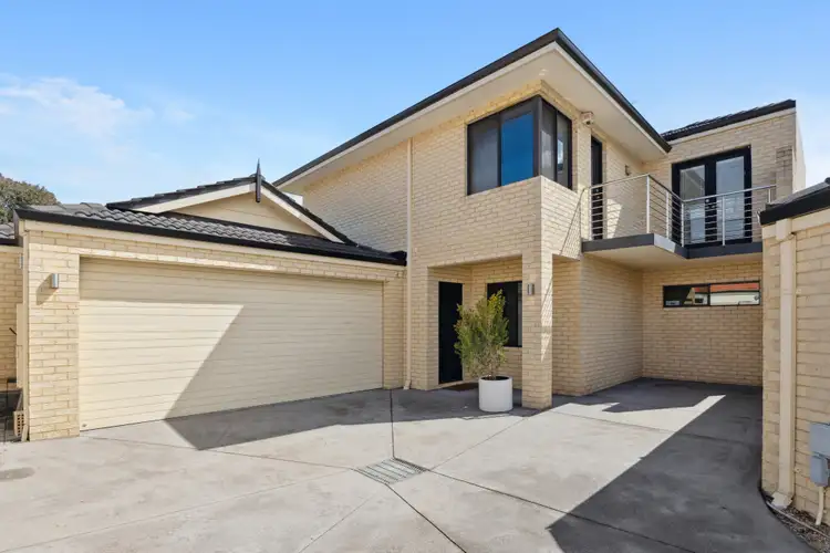 87C Oswald Street, Innaloo WA 6018