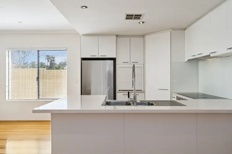 Sixth view of Homely house listing, 87C Oswald Street, Innaloo WA 6018