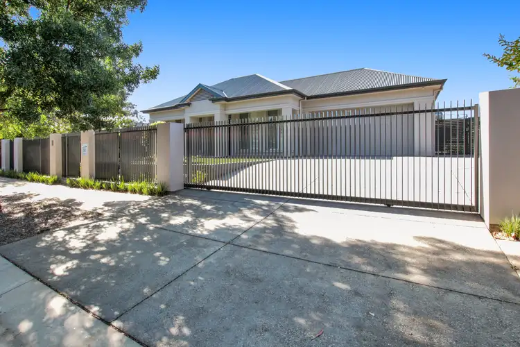 56 Tennyson Avenue, Tranmere SA 5073