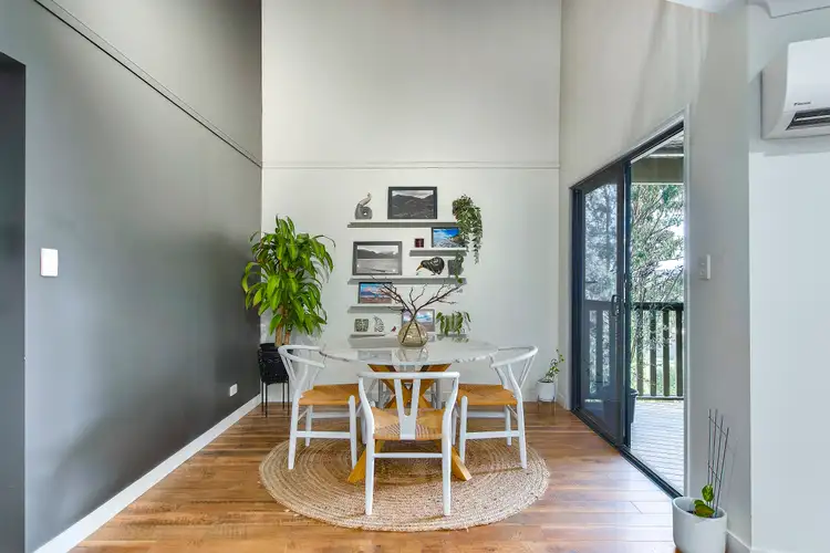 Fourth view of Homely townhouse listing, 2/976 Samford Road, Keperra QLD 4054