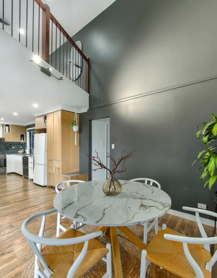 Fifth view of Homely townhouse listing, 2/976 Samford Road, Keperra QLD 4054