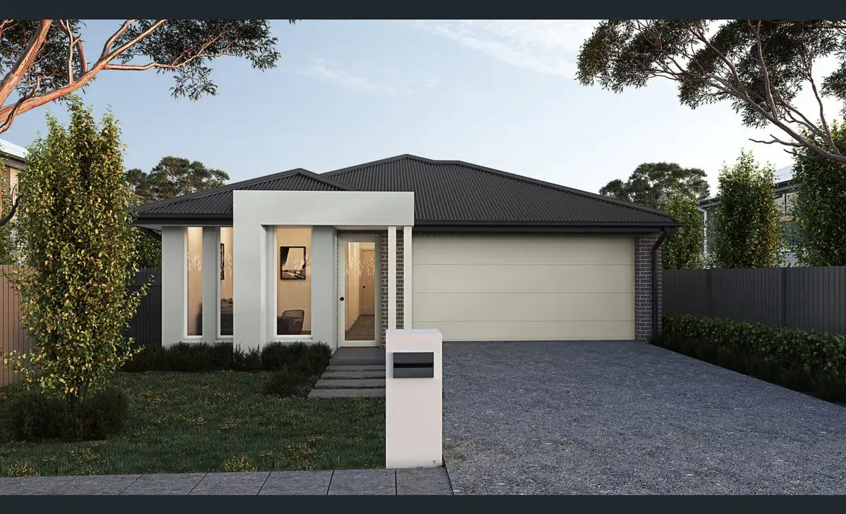 Main view of Homely house listing, # Address available on Request, Oakville NSW 2765