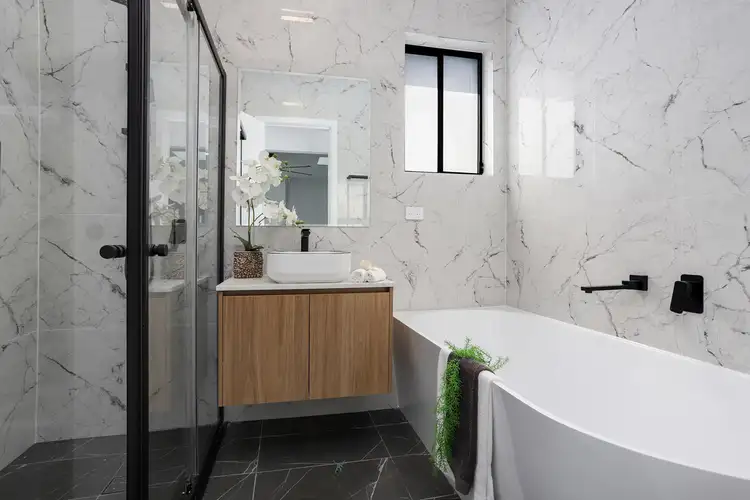 Second view of Homely house listing, # Address available on Request, Oakville NSW 2765