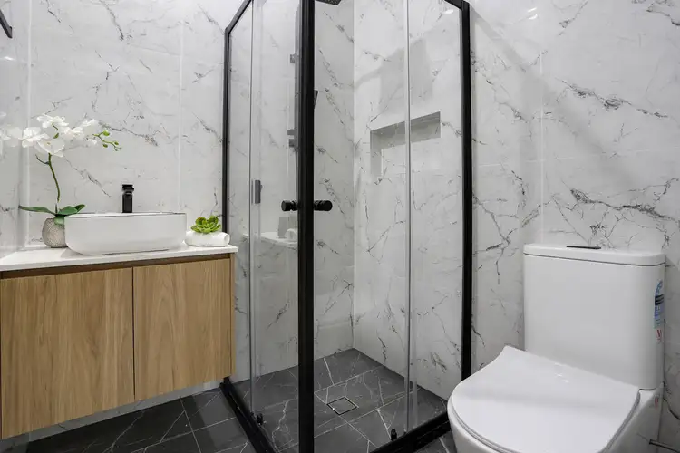 Third view of Homely house listing, # Address available on Request, Oakville NSW 2765