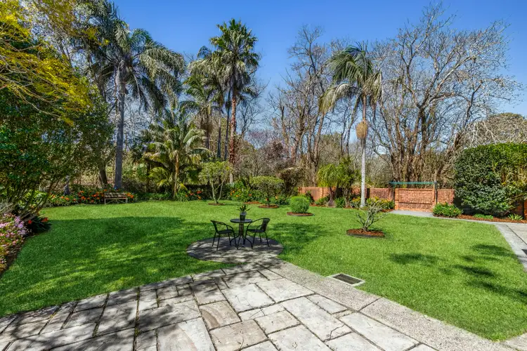 Third view of Homely house listing, 4 Winani Close, Belrose NSW 2085