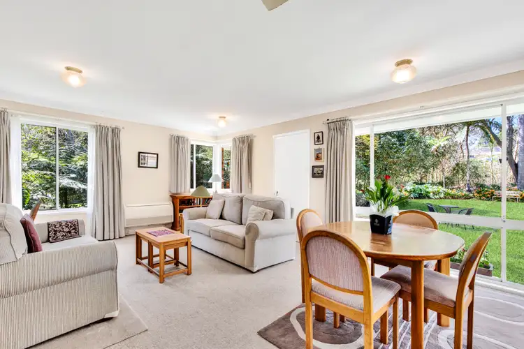 Fourth view of Homely house listing, 4 Winani Close, Belrose NSW 2085