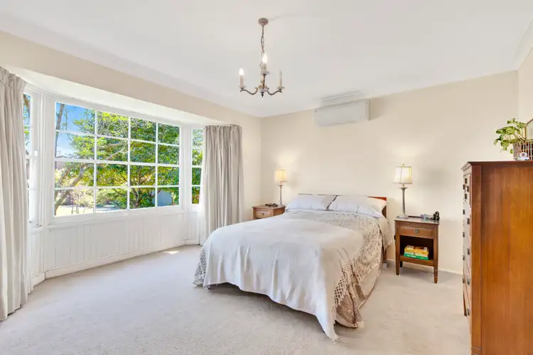Seventh view of Homely house listing, 4 Winani Close, Belrose NSW 2085