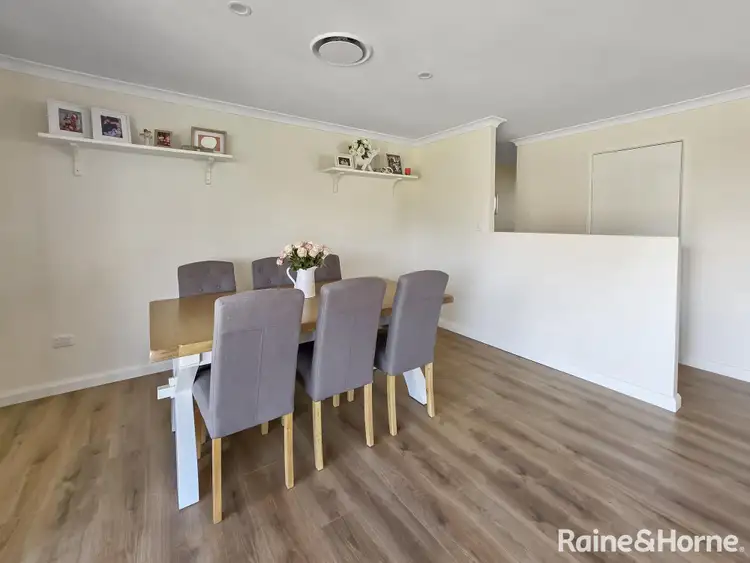 Sixth view of Homely house listing, 27 Millbrook Court, Dalby QLD 4405