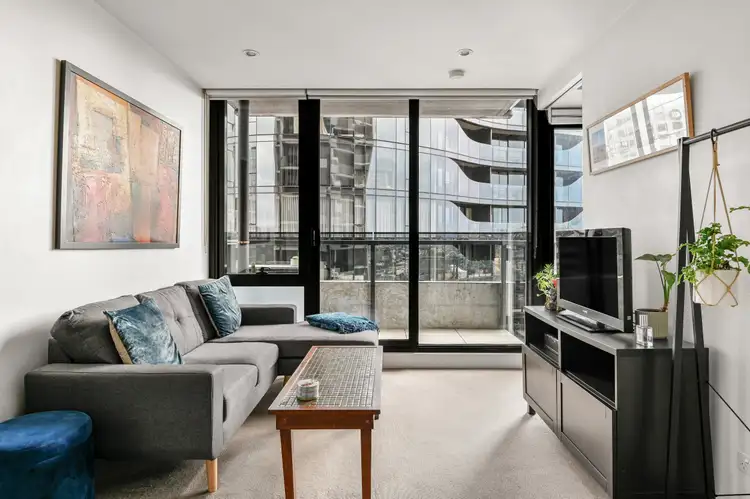 1409/229 Toorak Road, South Yarra VIC 3141
