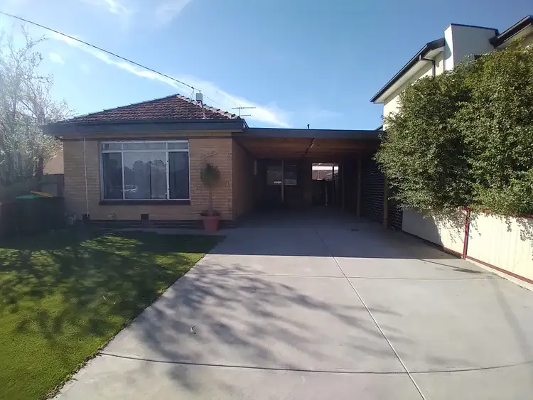 208 Forrest Street, Ardeer VIC 3022