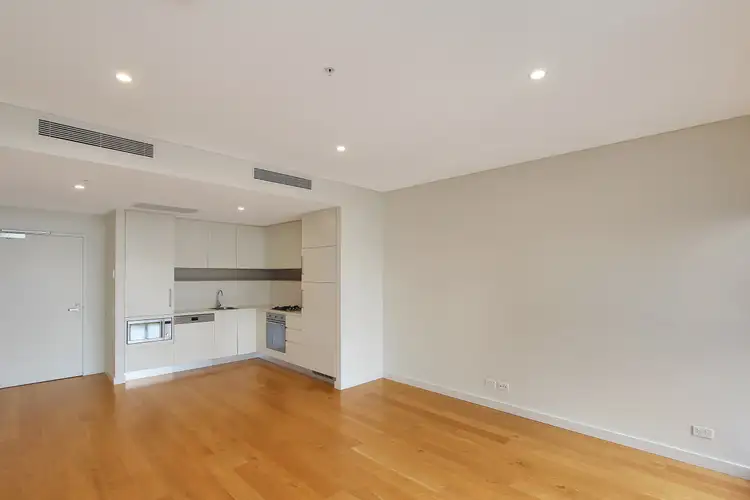 906/3 Mooltan Avenue, Macquarie Park NSW 2113