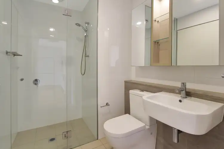 Fifth view of Homely apartment listing, 906/3 Mooltan Avenue, Macquarie Park NSW 2113