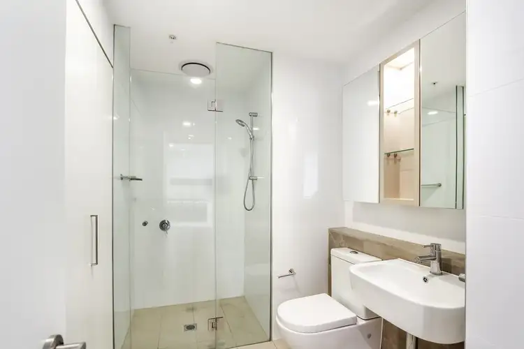 Third view of Homely apartment listing, 1203/1 Mooltan Avenue, Macquarie Park NSW 2113