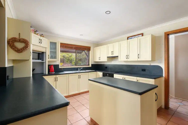 Fifth view of Homely house listing, 194 Jimbour Road, The Palms QLD 4570