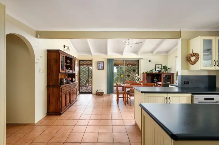 Sixth view of Homely house listing, 194 Jimbour Road, The Palms QLD 4570