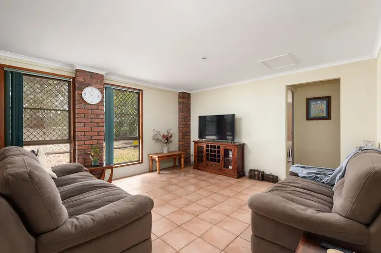 Seventh view of Homely house listing, 194 Jimbour Road, The Palms QLD 4570