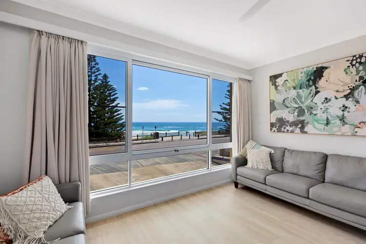 2/31 Marine Parade, The Entrance NSW 2261