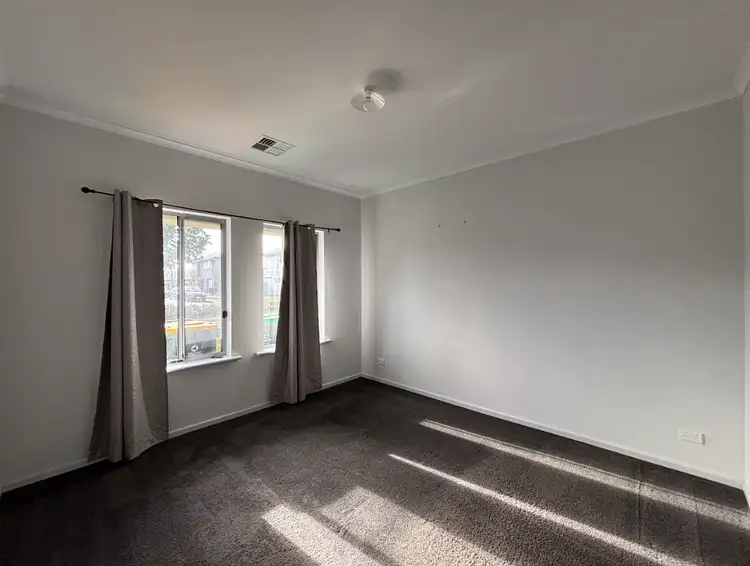 Second view of Homely house listing, 6 Esperance Drive, Andrews Farm SA 5114