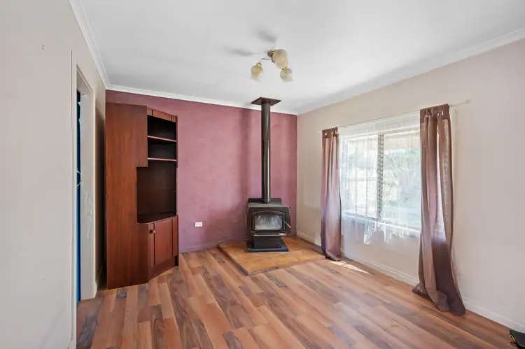 Fourth view of Homely house listing, 51 Roberts Street, South Kalgoorlie WA 6430