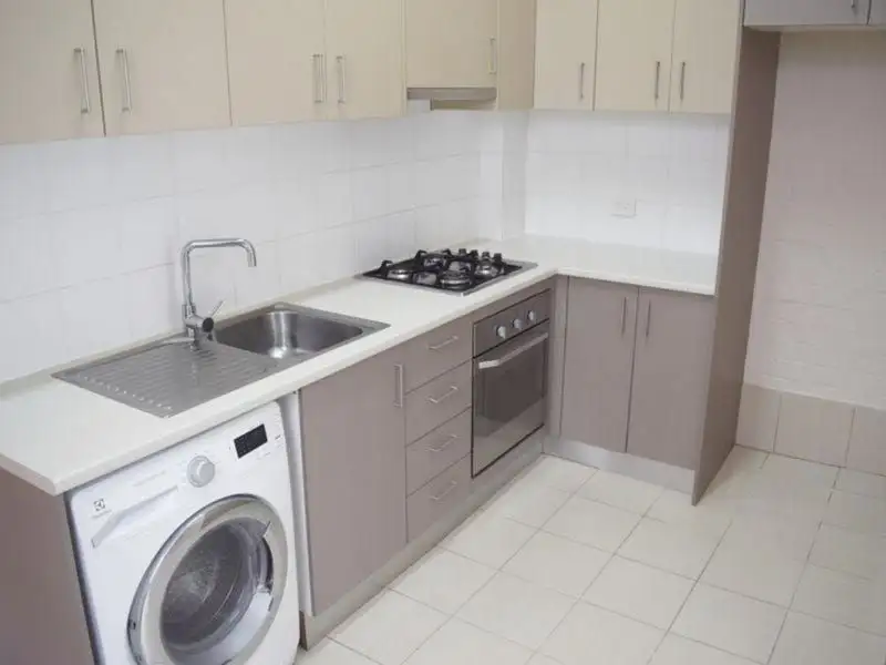 Main view of Homely house listing, 2/184 Parramatta Road, Stanmore NSW 2048