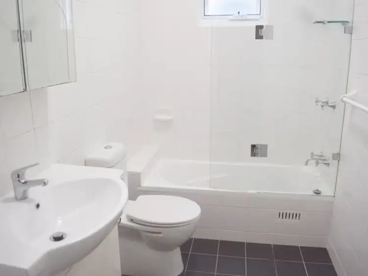 Second view of Homely house listing, 2/184 Parramatta Road, Stanmore NSW 2048