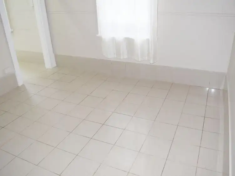 Third view of Homely house listing, 2/184 Parramatta Road, Stanmore NSW 2048