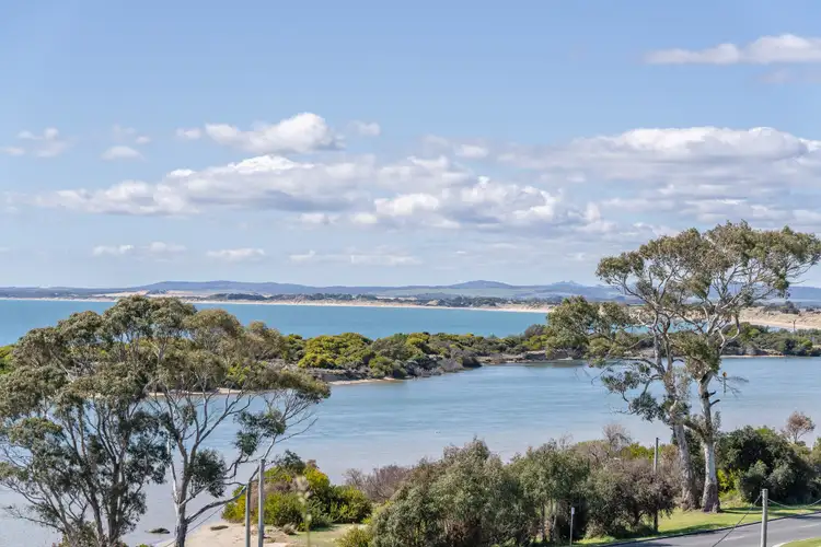 LOT 1, /13 Emma street, Bridport TAS 7262