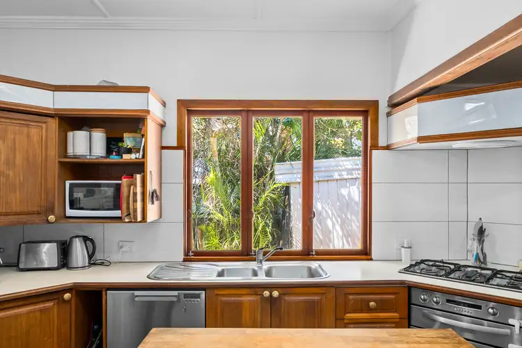 Fourth view of Homely house listing, 12 Crown Street, Mitchelton QLD 4053