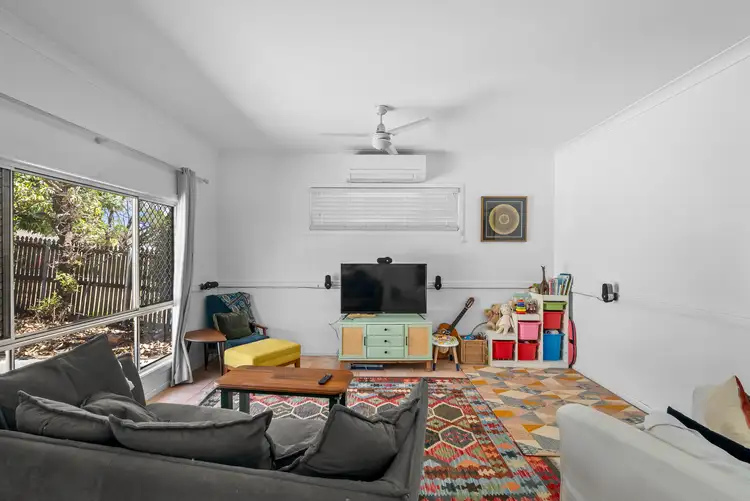 Fifth view of Homely house listing, 12 Crown Street, Mitchelton QLD 4053