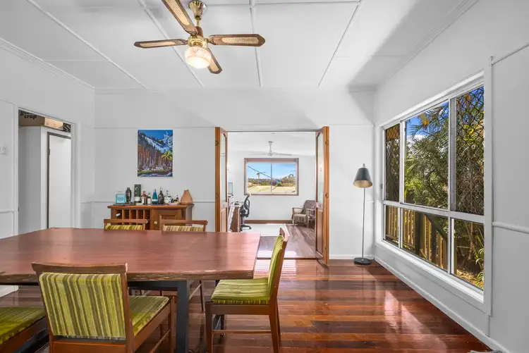 Sixth view of Homely house listing, 12 Crown Street, Mitchelton QLD 4053