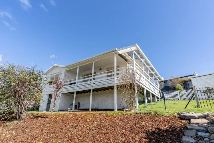 13 Emma Street, Bridport TAS 7262