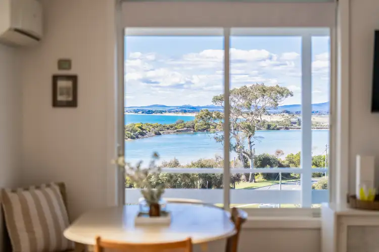 Main view of Homely house listing, 13 Emma Street, Bridport TAS 7262