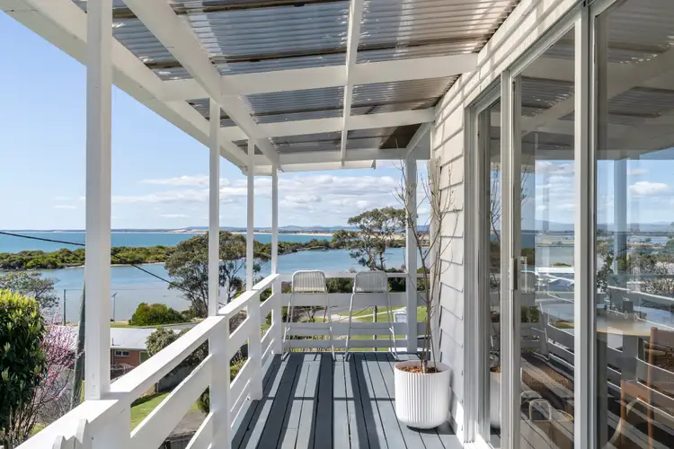 Fourth view of Homely house listing, 13 Emma Street, Bridport TAS 7262