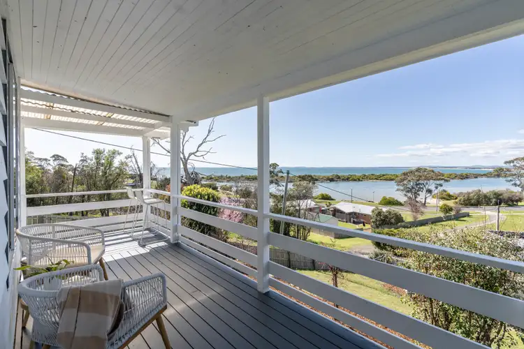 Sixth view of Homely house listing, 13 Emma Street, Bridport TAS 7262
