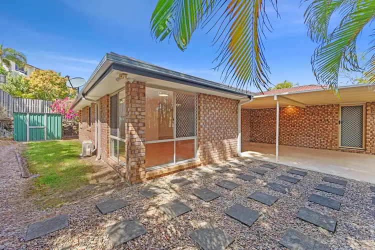 10 Boyer Street, Pacific Pines QLD 4211