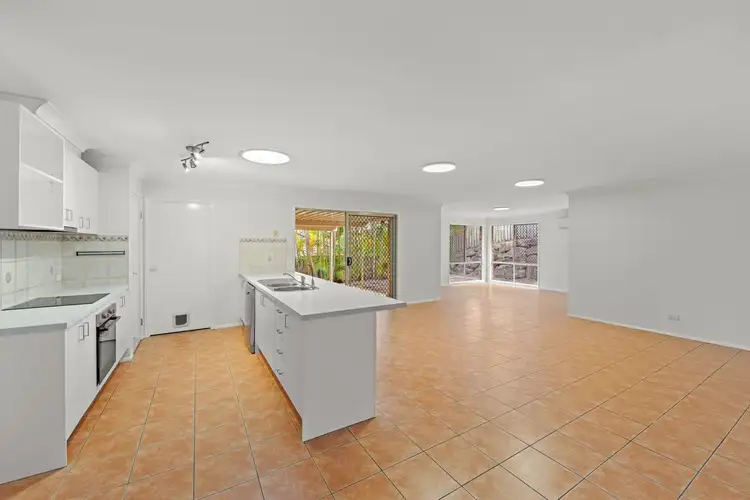 Fifth view of Homely house listing, 10 Boyer Street, Pacific Pines QLD 4211