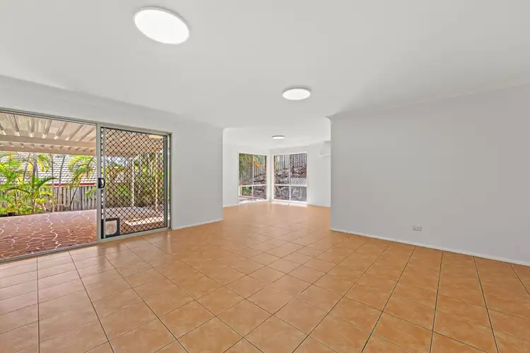 Sixth view of Homely house listing, 10 Boyer Street, Pacific Pines QLD 4211