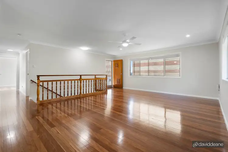 Third view of Homely unit listing, 48 Floramy Street, Boondall QLD 4034