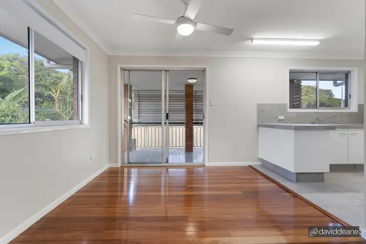 Fourth view of Homely unit listing, 48 Floramy Street, Boondall QLD 4034