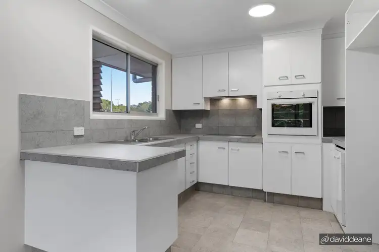 Fifth view of Homely unit listing, 48 Floramy Street, Boondall QLD 4034