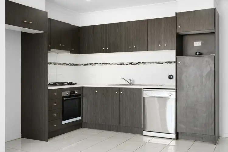 Fourth view of Homely townhouse listing, 9 Barwon Lane, Pimpama QLD 4209