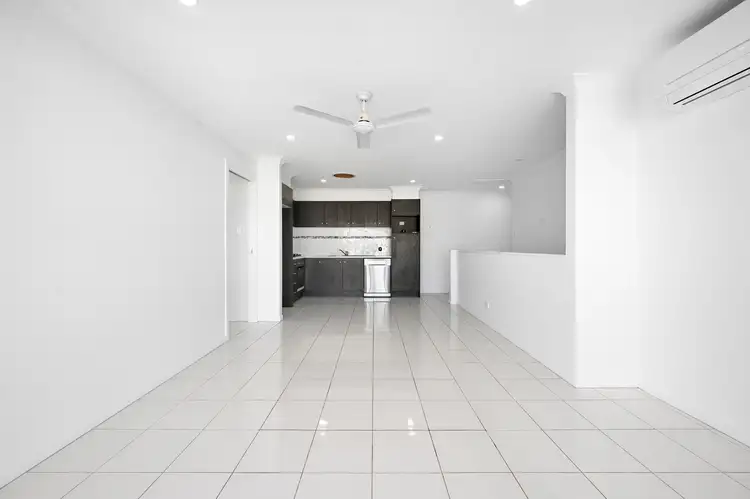Fifth view of Homely townhouse listing, 9 Barwon Lane, Pimpama QLD 4209