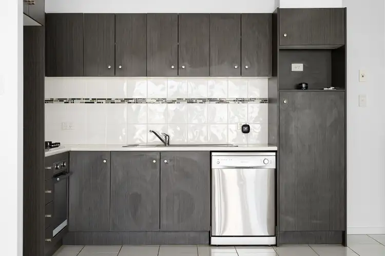 Sixth view of Homely townhouse listing, 9 Barwon Lane, Pimpama QLD 4209