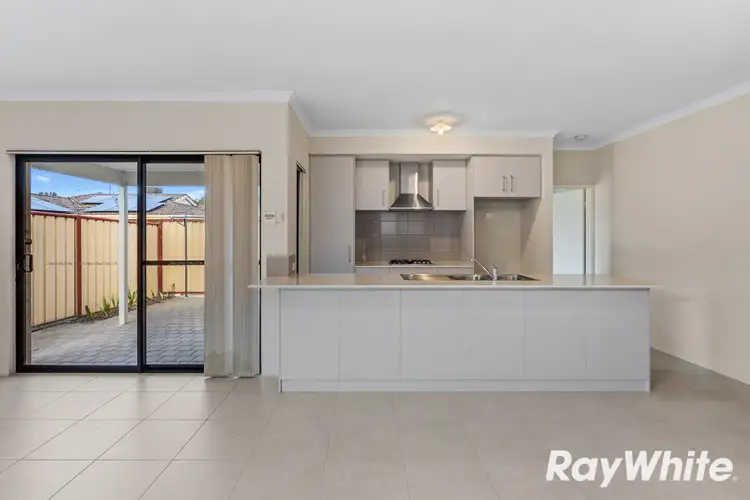 9/36 Boundary Road, Mandurah WA 6210