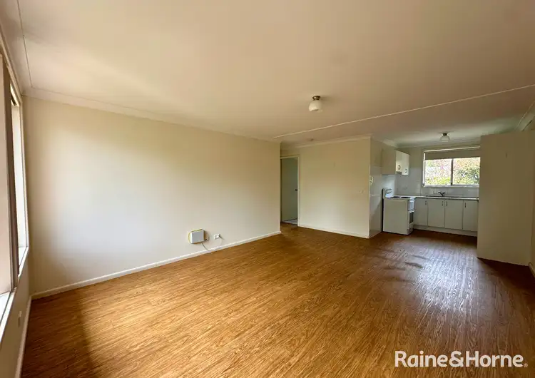 Third view of Homely unit listing, 1/23 Meroo Road, Bomaderry NSW 2541