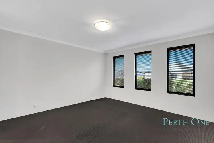 Sixth view of Homely house listing, 6 Gatum Street, Baldivis WA 6171