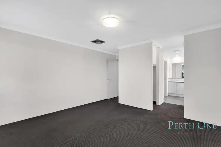 Seventh view of Homely house listing, 6 Gatum Street, Baldivis WA 6171