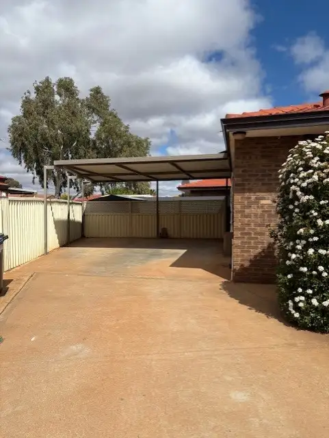 Second view of Homely house listing, 7 Nankiville Road, Hannans WA 6430